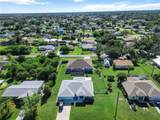 364 Garden Road - Photo 60