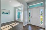 364 Garden Road - Photo 7