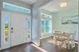 364 Garden Road - Photo 8