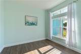 364 Garden Road - Photo 9