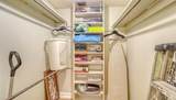 7251 Country Club Drive - Photo 27