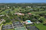 7251 Country Club Drive - Photo 49
