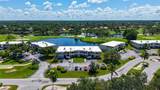 7251 Country Club Drive - Photo 6
