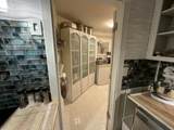 10401 Alice M Court - Photo 17