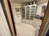 10401 Alice M Court - Photo 18
