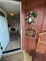 10401 Alice M Court - Photo 8