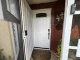 10401 Alice M Court - Photo 9