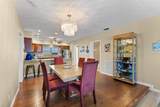 60 Gulf Boulevard - Photo 11