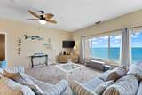 60 Gulf Boulevard - Photo 4