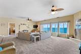 60 Gulf Boulevard - Photo 6