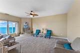 60 Gulf Boulevard - Photo 7