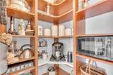 521 Habitat Boulevard - Photo 13