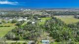 16678/16620 Waterline Road Road - Photo 8