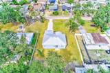 11111 Hackney Drive - Photo 38