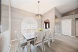 4518 Dover Street Circle - Photo 12