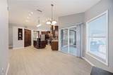 4518 Dover Street Circle - Photo 19