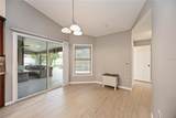 4518 Dover Street Circle - Photo 20
