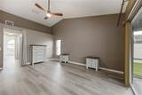 4518 Dover Street Circle - Photo 23