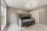 4518 Dover Street Circle - Photo 25
