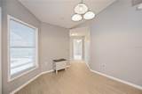 4518 Dover Street Circle - Photo 28