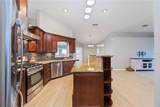 4518 Dover Street Circle - Photo 4