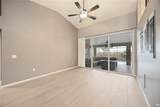 4518 Dover Street Circle - Photo 42