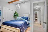 428 Siesta Drive - Photo 21