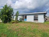 2144 Harbor Boulevard - Photo 2