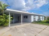2144 Harbor Boulevard - Photo 3