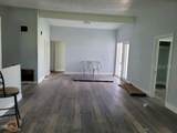 2144 Harbor Boulevard - Photo 5