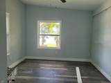 2144 Harbor Boulevard - Photo 6