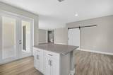 4175 Polynesia Road - Photo 11