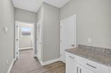 4175 Polynesia Road - Photo 14