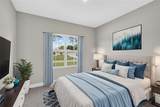 4175 Polynesia Road - Photo 23