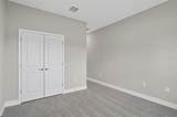 4175 Polynesia Road - Photo 25