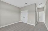 4175 Polynesia Road - Photo 26