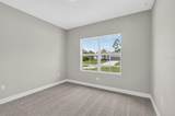 4175 Polynesia Road - Photo 28