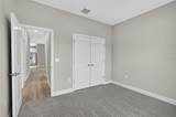 4175 Polynesia Road - Photo 29