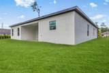 4175 Polynesia Road - Photo 36