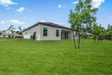 4175 Polynesia Road - Photo 37