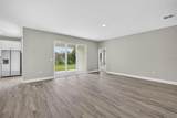 4175 Polynesia Road - Photo 4