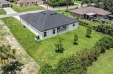 4175 Polynesia Road - Photo 41