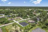 4175 Polynesia Road - Photo 44