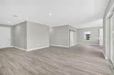 4175 Polynesia Road - Photo 6