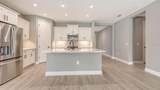 2246 Lady Palm Loop - Photo 10