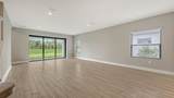 2246 Lady Palm Loop - Photo 16