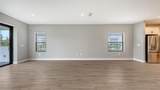 2246 Lady Palm Loop - Photo 17
