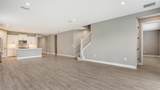 2246 Lady Palm Loop - Photo 20
