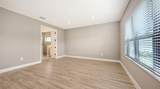 2246 Lady Palm Loop - Photo 21