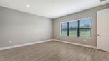 2246 Lady Palm Loop - Photo 22
